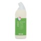 SONETT WC čistič máta - myrta 750 ml