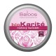 BIO RŮŽOVÝ BALZÁM DO KAPSY 19ml