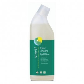 SONETT WC čistič cedr - citronela 750 ml