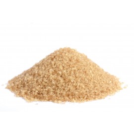 Cukr třtinový  1000g