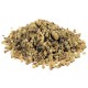 Kadidlo s myrhou 100g