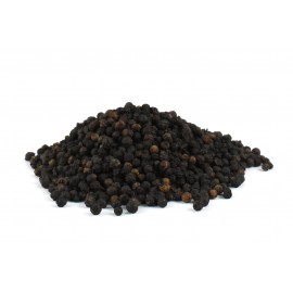Lampong černý pepř celý 50g