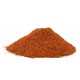 Grilovací koření 50g