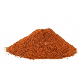 Grilovací koření 50g