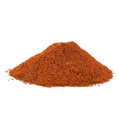 Grilovací koření 50g