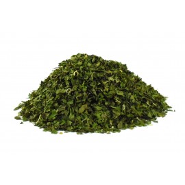 Petržel list řezaný 50g