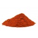 Paprika sladká mletá 250g