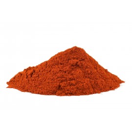 Paprika sladká mletá 250g