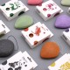 Konjac Houba - natural- citlivá pleť, pro děti