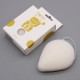 Konjac Houba - natural- citlivá pleť, pro děti