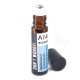 Aroma Roll-On s esenciálními oleji bergamot, geranium, kadidlo