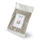Detoxikační bylinná  koupel 70 g