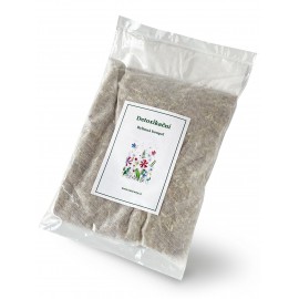 Detoxikační bylinná  koupel 70 g
