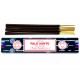 Vonné Tyčinky Satya - Palo Santo 15g