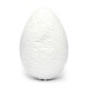 Šumivá bomba do koupele - Banán 65g