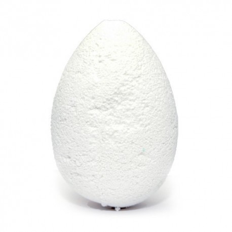Šumivá bomba do koupele - Banán 65g