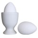 Šumivá bomba do koupele - Banán 65g
