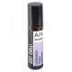 Aroma Roll-On s esenciálními oleji levandule, růže, vetiver