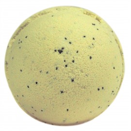 Šumivá bomba Vanilka do Koupele 180g