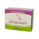 Tuhý bay-ricinový kondicionér s panthenolem 80g