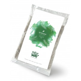 Detoxikační  bylinná lázeňská koupel 70 g