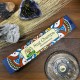 Vonné Tyčinky Namaste - Nag Champa
