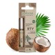 Bio Hydratační sérum na rty – Kokos