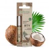 Bio Hydratační sérum na rty – Kokos