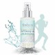 Hořčíkový olej 50ml