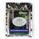 PO NÁMAZE (svaly, klouby, šlachy) - aromatická sůl do koupele Epam 250g