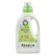 BIO Aviváž Verbena 750ml