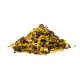 Zimní čaj s kardamomem - sypaný 100g