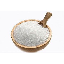Sůl z mrtvého moře  1kg, 2kg