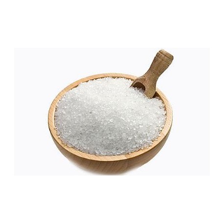 Sůl z mrtvého moře 1 kg