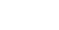 Mýdlárna Š.IVA